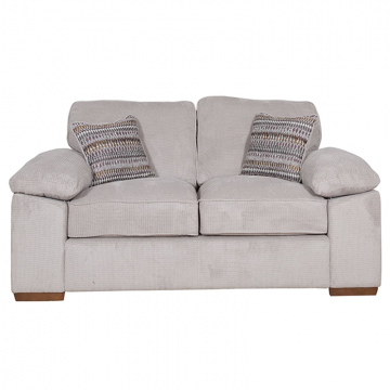SC- DEXTER 2 SEATER SC- DEXTER 2 SEATER